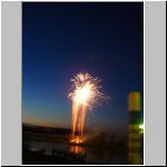 2010-07-04 - 23-00-34.JPG